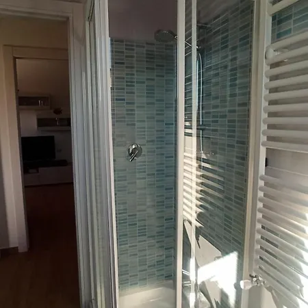 Apartamento Dalia