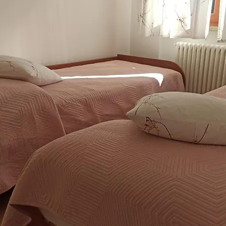 Apartamento Dalia